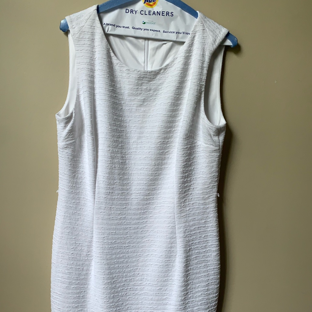 Hire Casual Summer Dress